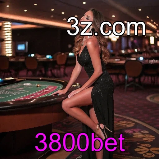 Facilitando a Registration: A Inovação da 3800bet