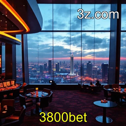 Viva a Emoção dos Virtualsports na 3800bet Hoje Mesmo!