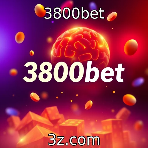 Como a inteligência artificial transforma o desenvolvimento de jogos