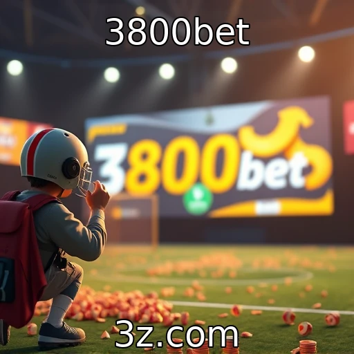 Crescimento da realidade aumentada na industria de jogos