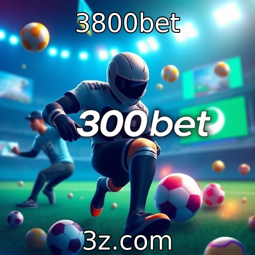 Inovação em jogos digitais impacta mercado global