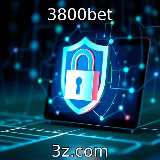 Importância da segurança digital em jogos online