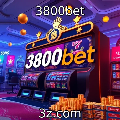 Crescimento da indústria de jogos em mercados emergentes