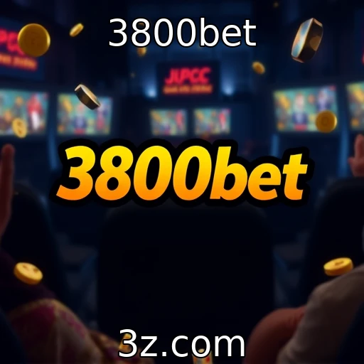 Tendências emergentes na indústria de jogos