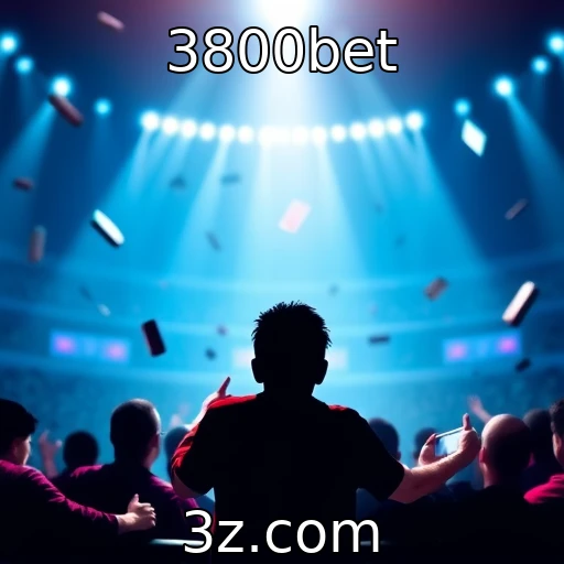 Regulamentações emergentes na indústria de jogos