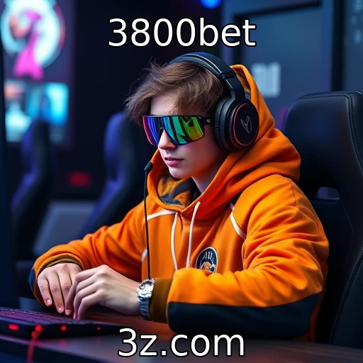 Mercado de eSports cresce com novas oportunidades