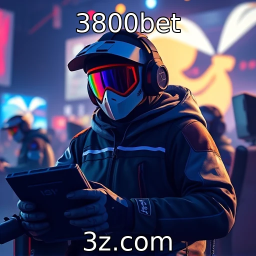 Investimentos em eSports continuam a aumentar