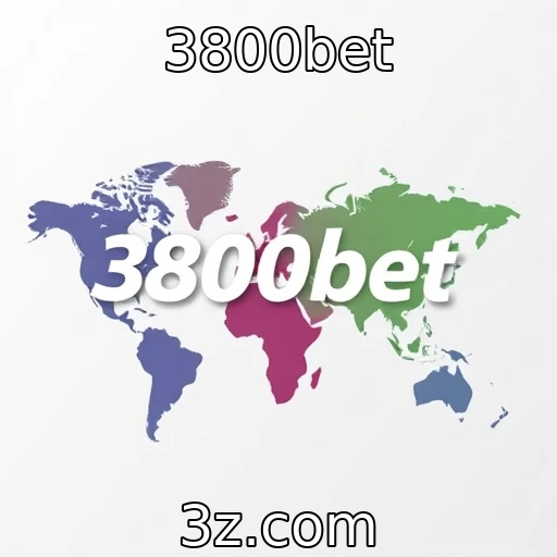 Regulamentação de jogos de azar em diferentes países