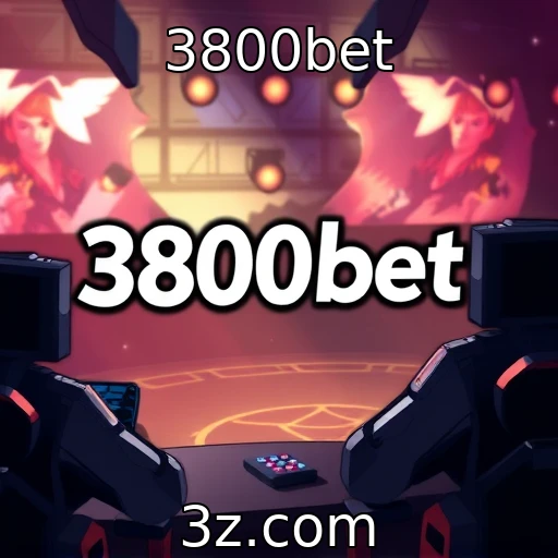 Crescimento das plataformas de streaming de jogos