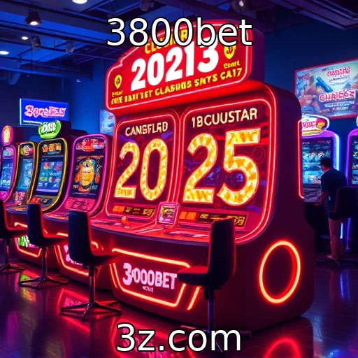 Novas tendências em jogos eletrônicos em 2025