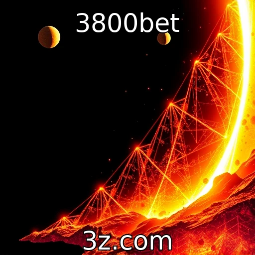 A evolução dos gráficos em jogos de ação