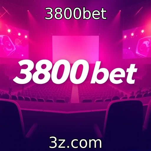 Crescimento das plataformas de apostas em jogos online