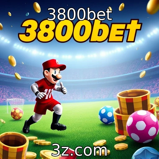 Crescimento das plataformas de jogos online