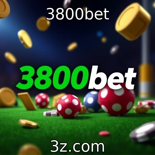 Crescimento da indústria de jogos online