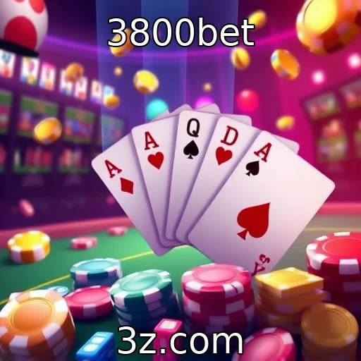 Impactos da legislação sobre jogos online