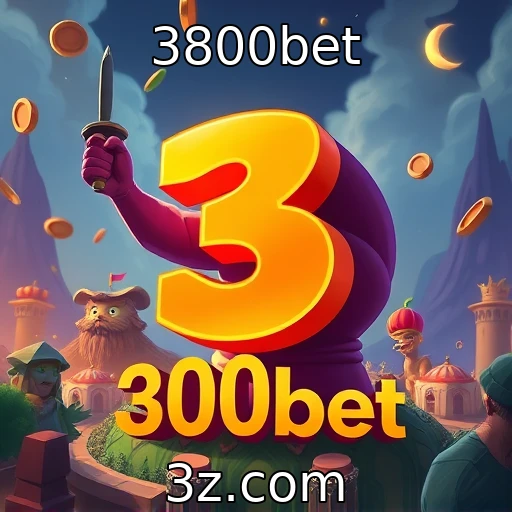 Desenvolvedores independentes ganham espaço na indústria