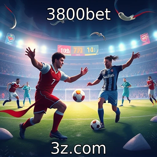 Desenvolvimento de jogos independentes ganha destaque na indústria