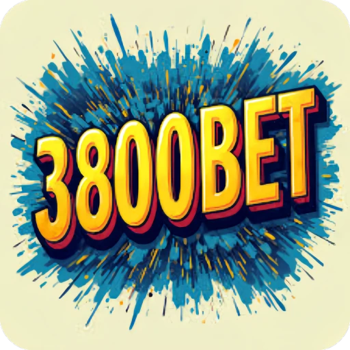3800bet