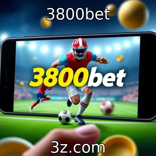 Desenvolvedores buscam inovação em jogos móveis