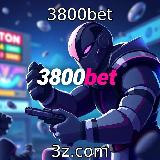 Crescimento dos jogos mobile em plataformas populares