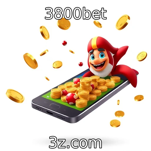 Jogos mobile dominam a preferência dos consumidores