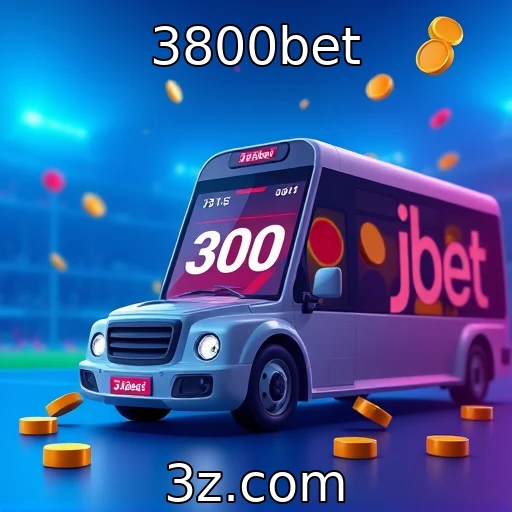 Evolução das plataformas de jogos móveis