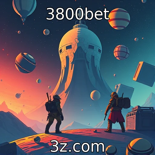 O papel da narrativa nos jogos contemporâneos