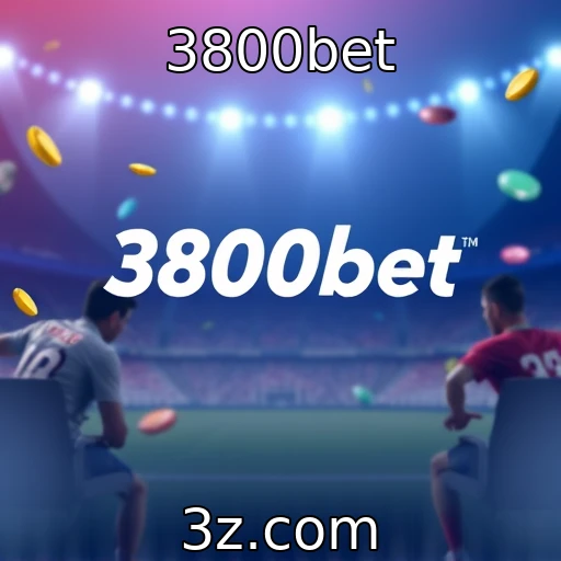 Novos modelos de monetização emergem no mercado de games