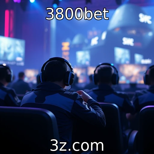 Novas tecnologias moldam a experiência gamer