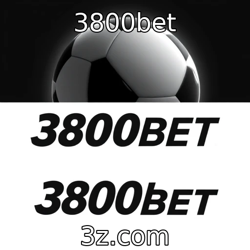 Crescimento das apostas online na indústria de jogos