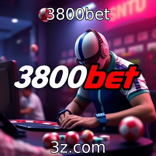 Crescimento do mercado de jogos online em análise