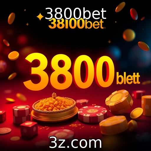 Crescimento do mercado de jogos online e suas oportunidades