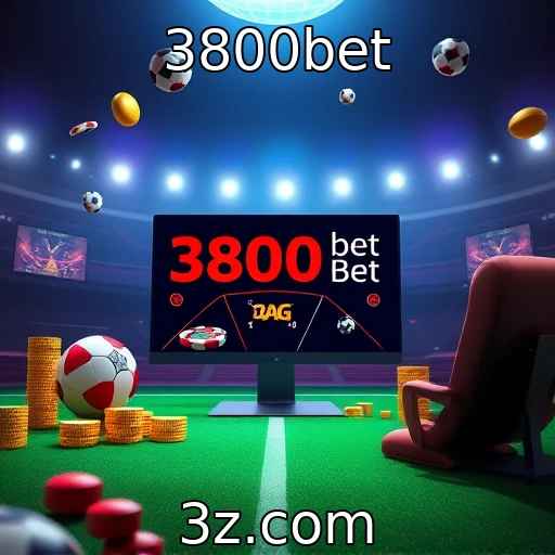 Crescimento das plataformas de jogos online no mercado