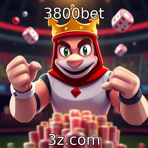 Desafios na regulamentação de jogos online em várias regiões