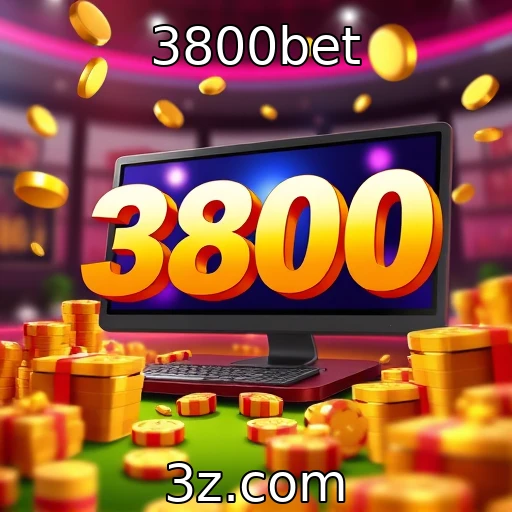 Novas tendências em jogos online e suas implicações