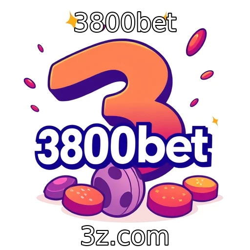 Parcerias estratégicas entre desenvolvedores e plataformas