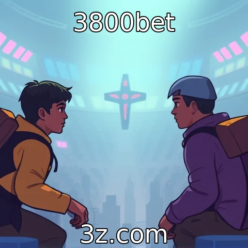 Sustentabilidade na indústria de jogos e desafios futuros