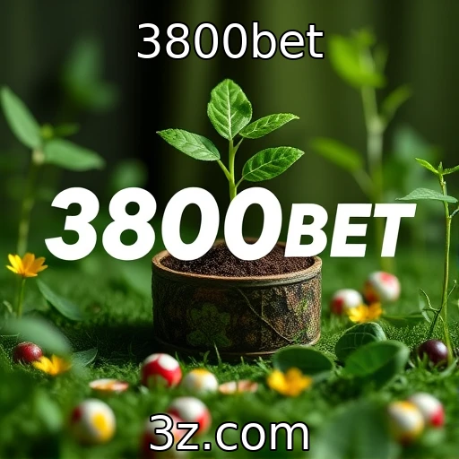 Desenvolvimento de jogos sustentáveis e eco-friendly