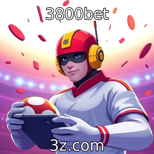 A influência da tecnologia na criação de jogos