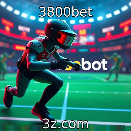 Perspectivas para a realidade virtual nos games