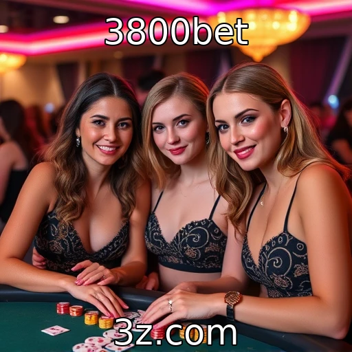 Participação das mulheres na indústria de jogos